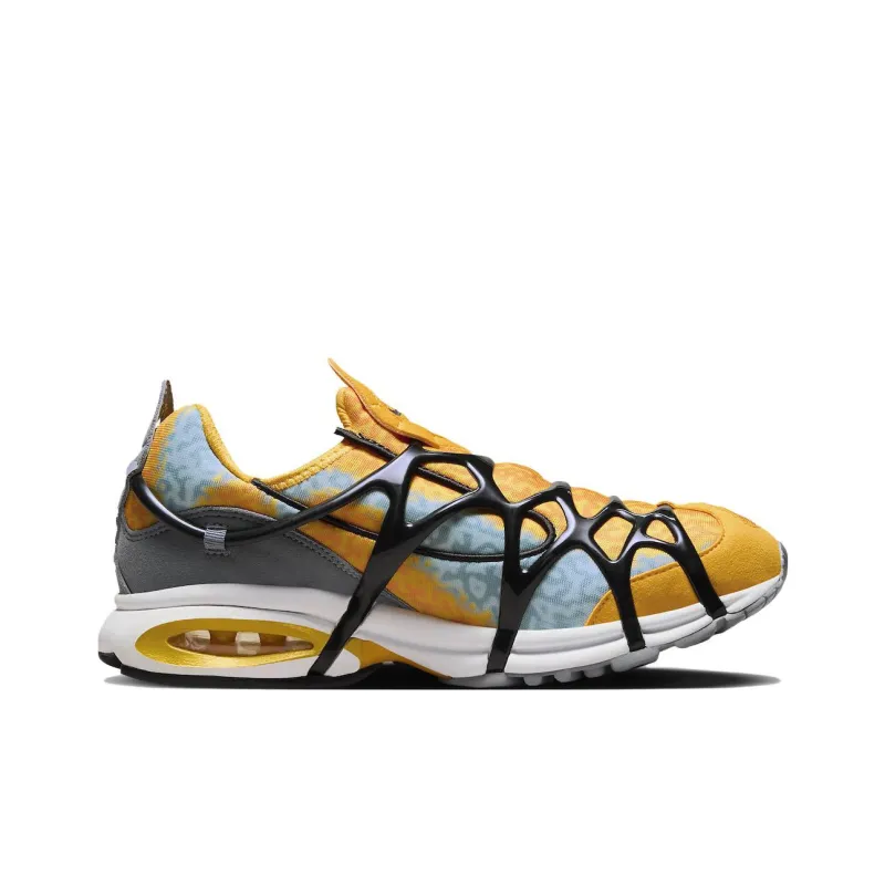 Nike Air Kukini Summer-1