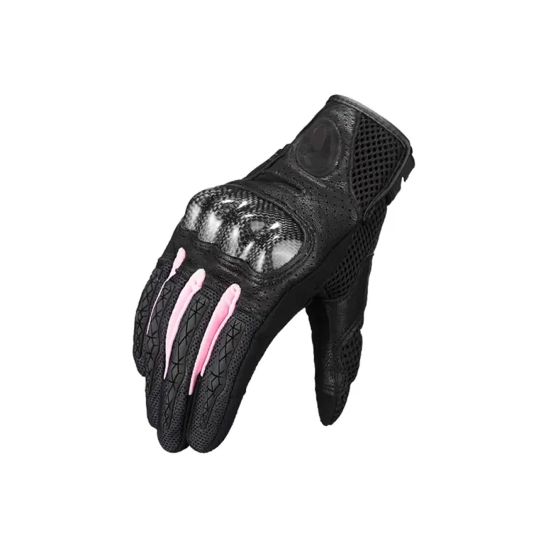 RICHA Motorcycle Protective Gears Elbow Protector-1