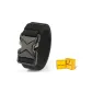 Black+Box