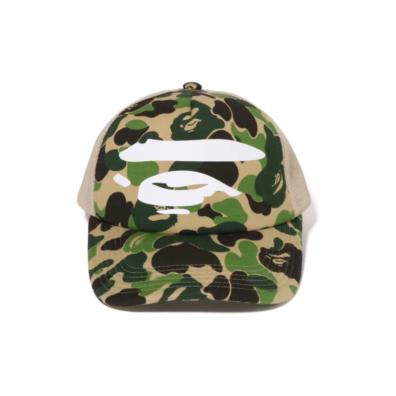 A BATHING APE Abc Neck Pillow Pillow-3