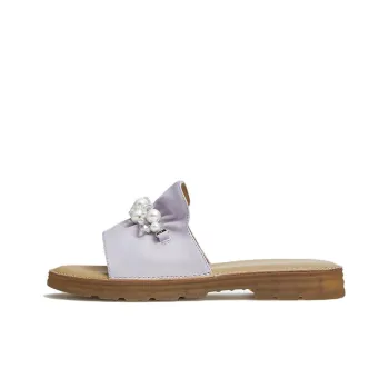 Tata Stylish Sandal 2.5cm Women's