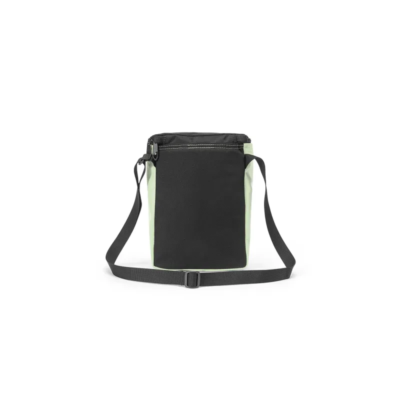 THE NORTH FACE Wear Resistant Material Shoulder Bag Regular Unisex-1