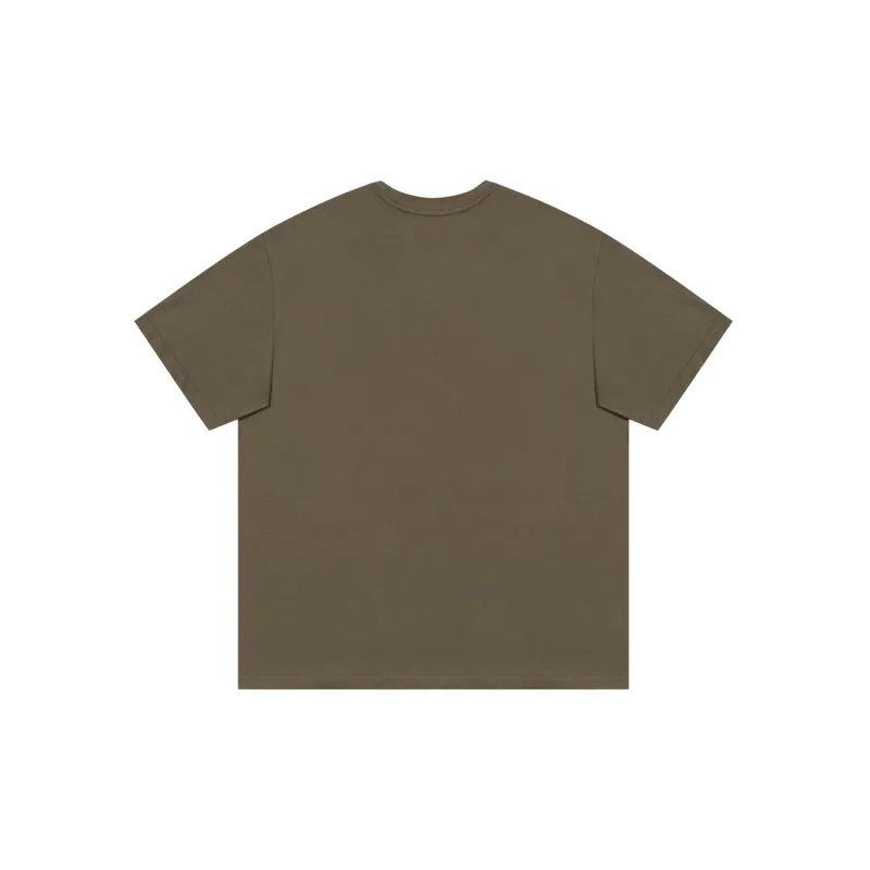 11ESTRANGER T Shirts Unisex-7