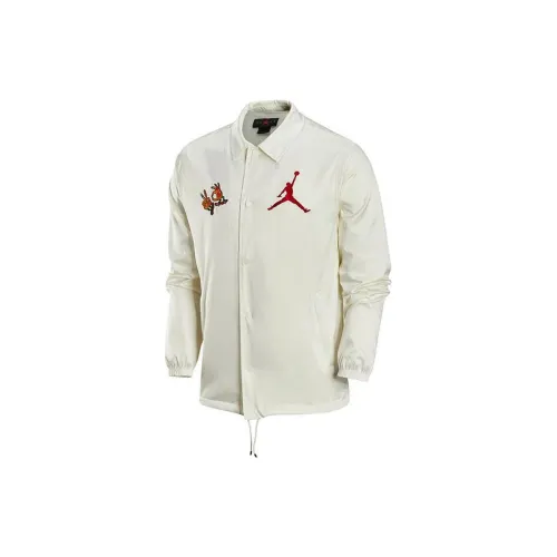 Jordan Men Jacket
