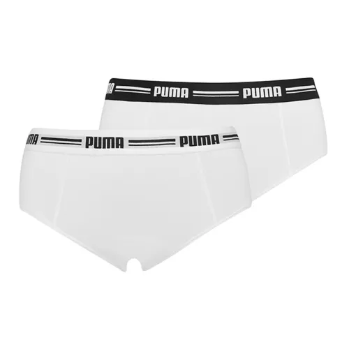 Puma Women Underpants