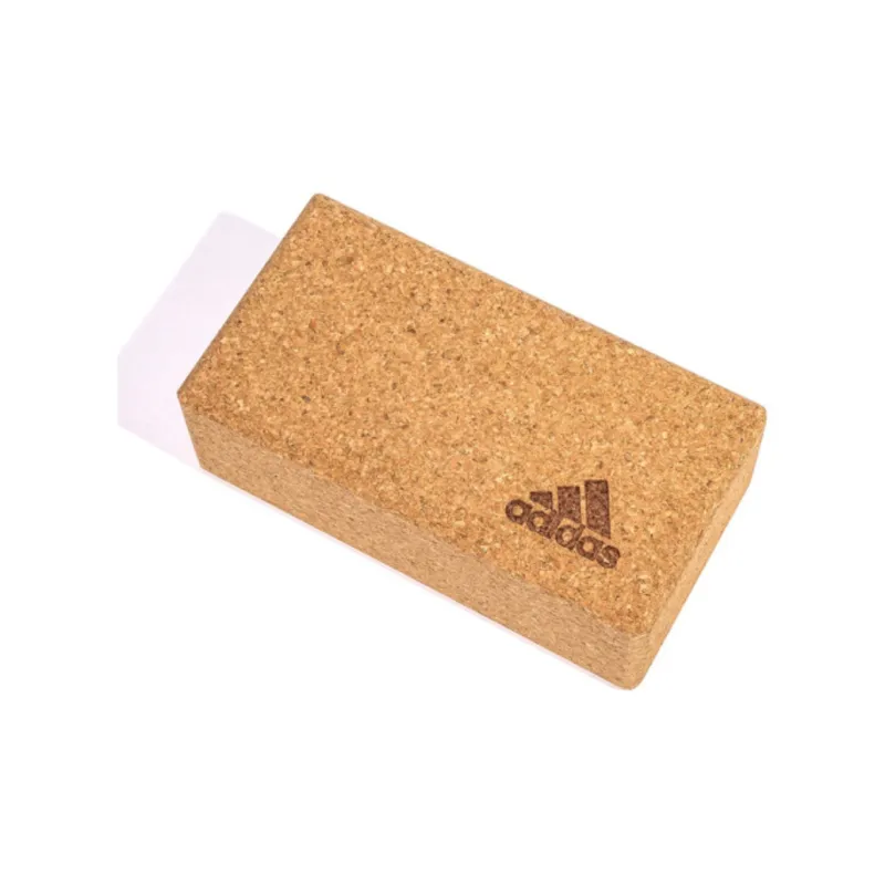 Adidas Yoga Blocks-1