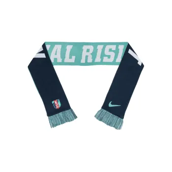Nike Kansas City Current Nike Soccer Scarf