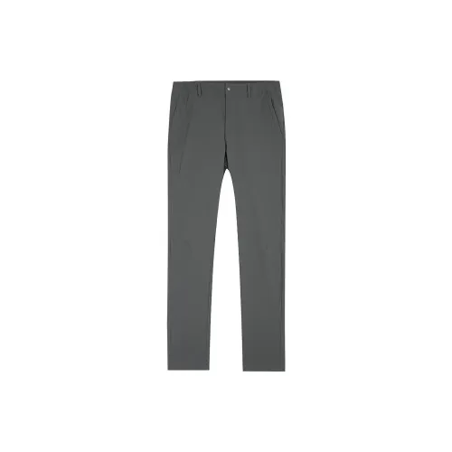 NORTHLAND Casual Pants Men