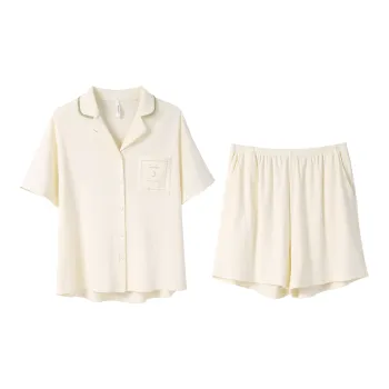 Aannsfam Women's Pajama Sets