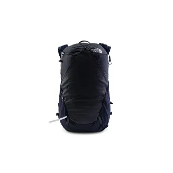 THE NORTH FACE Nylon Backpack Unisex