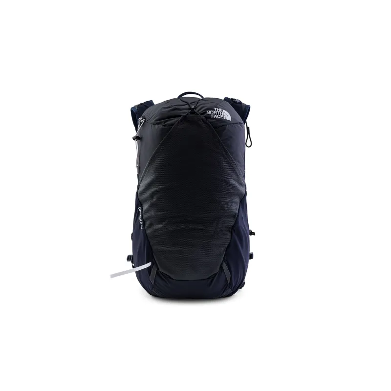THE NORTH FACE Nylon Backpack Unisex-0