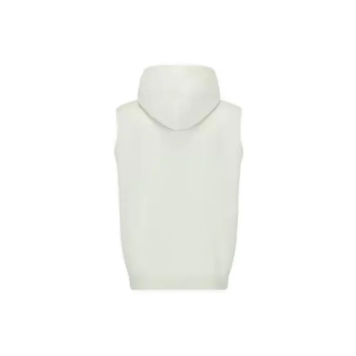 DIOR Sweatshirts Men Green-1