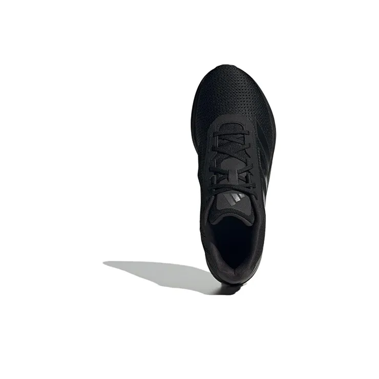 Adidas Duramo Sl Core Black Cloud White-4
