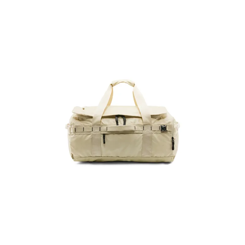 THE NORTH FACE TPU Handbag Regular Unisex-1