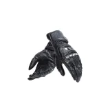 79G/Black-Black Gray