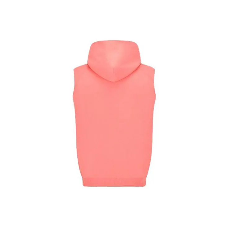 DIOR Sweatshirts Men Pink-1