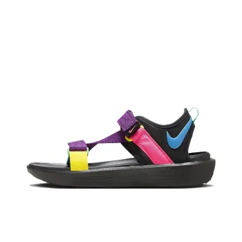Nike Vista Sandal Black Multi