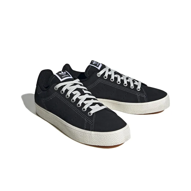 Adidas Stan Smith Cs 'Black'-2