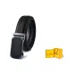 Black, Blue, and Yellow Box
