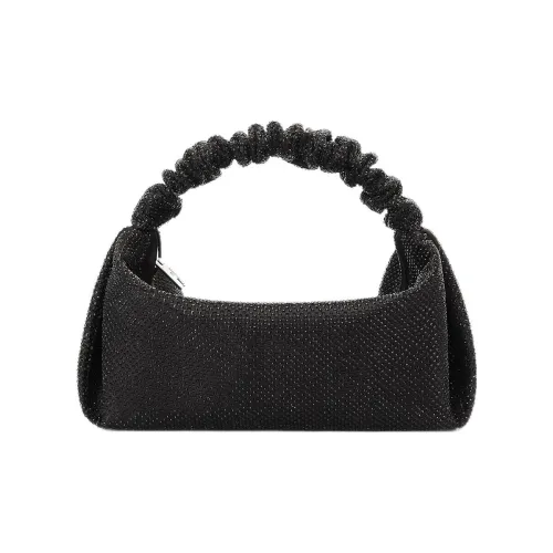 Alexander Wang Scrunchie Handbags