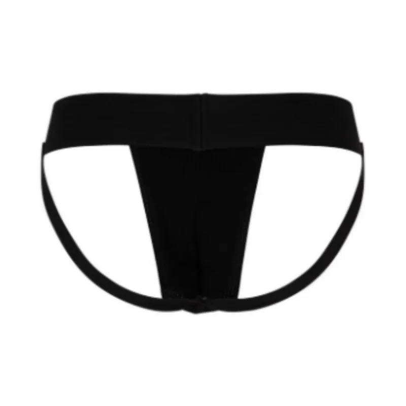 Rick Owens DRKSHDW Underpants Men's Black-1