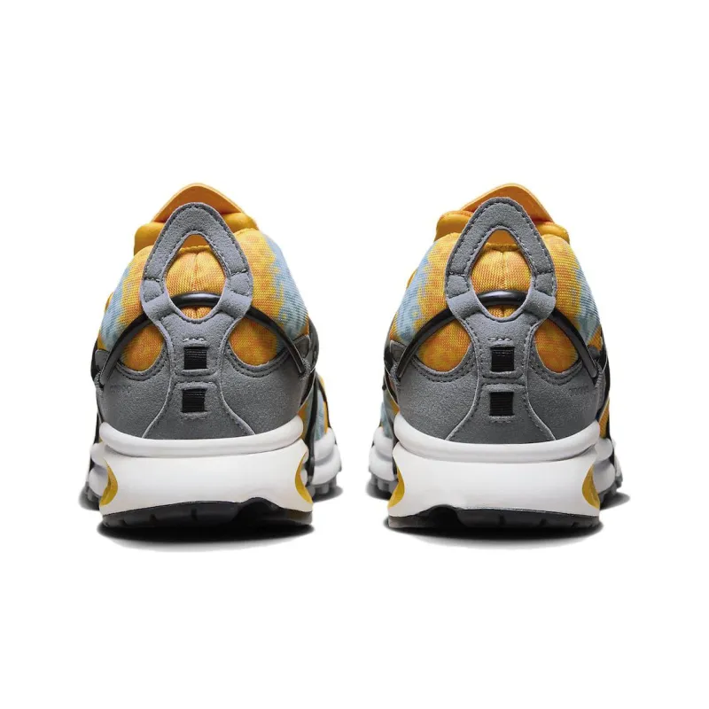 Nike Air Kukini Summer-4