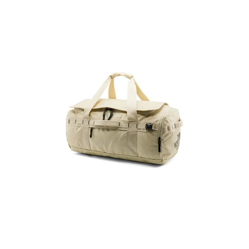 THE NORTH FACE TPU Handbag Regular Unisex-2