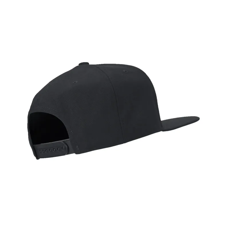 Nike San Diego Wave Nike Soccer Hat-1