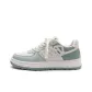 Ice Green