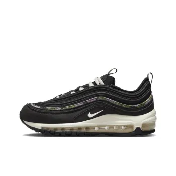 Nike Air Max 97 Next Nature Floral Tapestry Women's