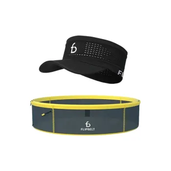 FLIPBELT Running Equipment Other
