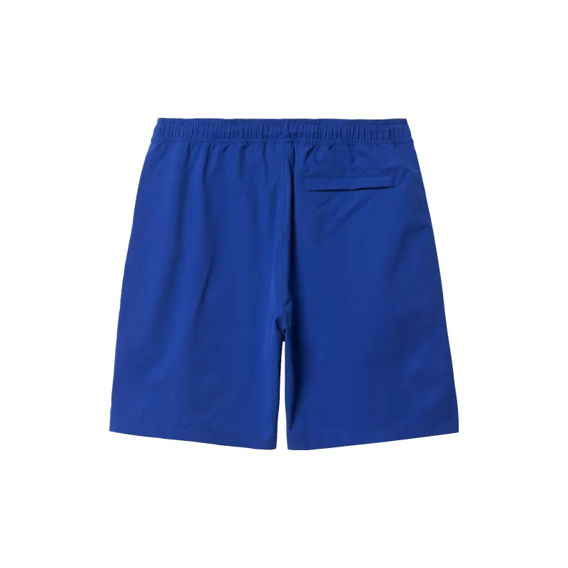 Carhartt WIP Bail Swim Short-1