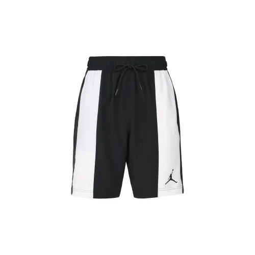 Jordan Men Sports shorts