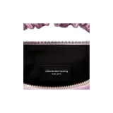 Chlo Mini Bags