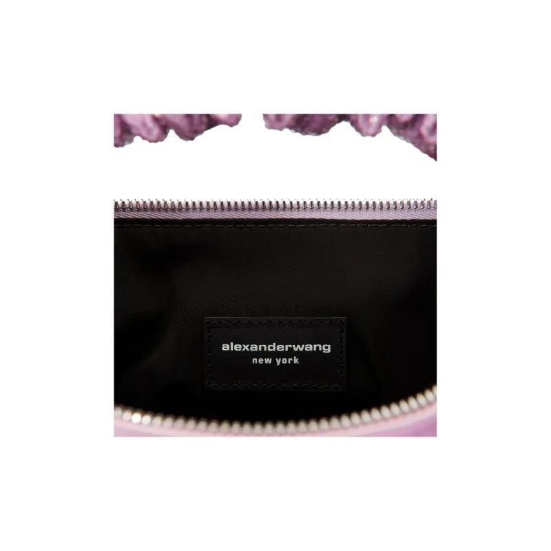 Valentino Garavani Rockstud two-way bag