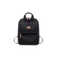 Classic Black