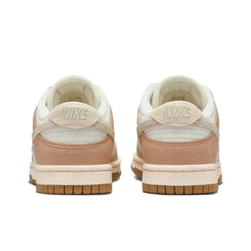 Nike Dunk Low Se Australia Women's-4