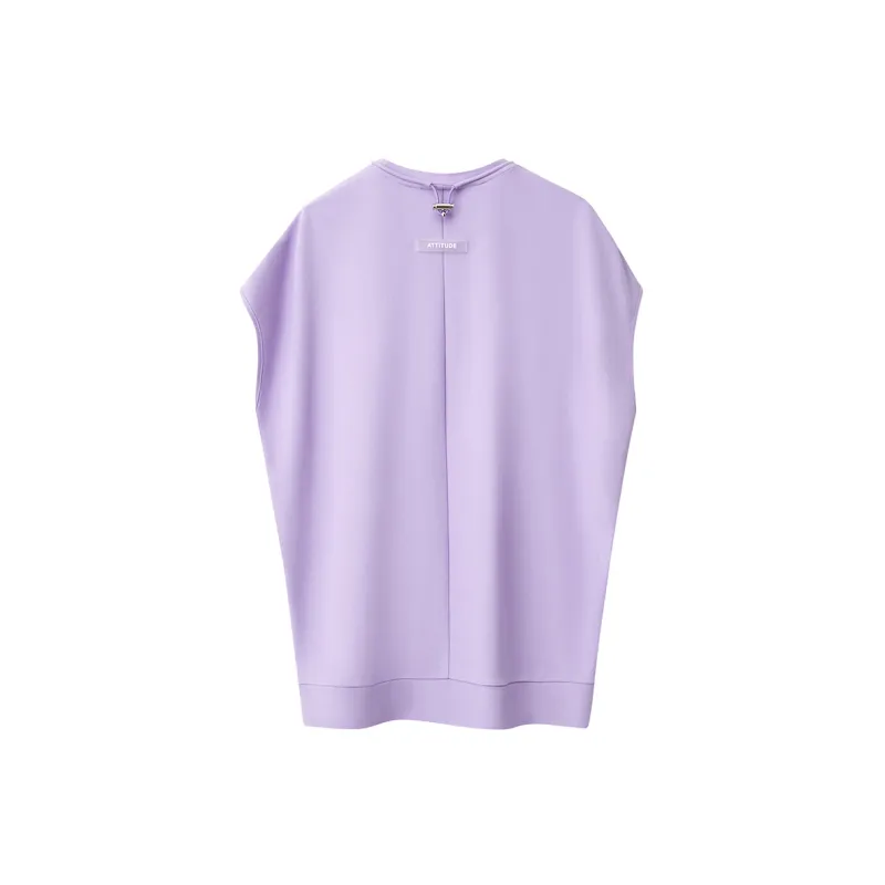AMII T Shirts Women's-1