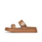 Vintage Brown