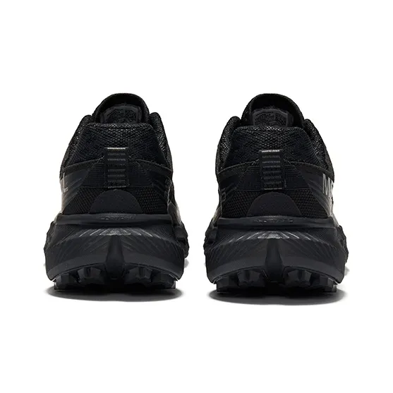 MERRELL Agility Peak 5 'Triple Black'-3