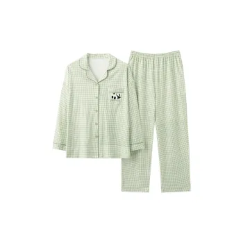 PBENO PD Women's Pajama Sets