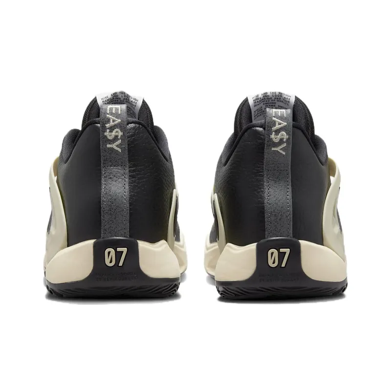 Nike KD 15 EP '50 Years Of Hip-Hop'-4
