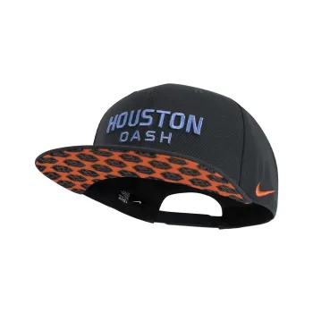Nike Houston Dash Nike Soccer Hat