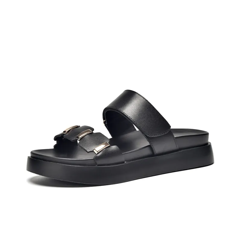 Beau Today Stylish Sandals Women's-1