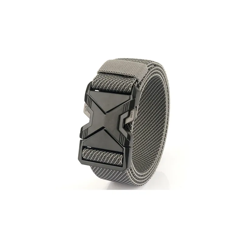 FREE RABBITⅡ Belts Unisex # Gift Box Set-11