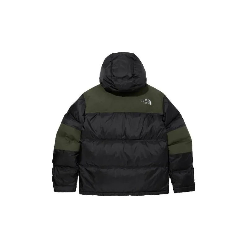 THE NORTH FACE Jackets & Coats Unisex-1