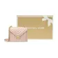 Bag+Dust Bag+Box