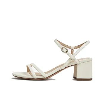 Tata Stylish Sandal 5.5cm Women's