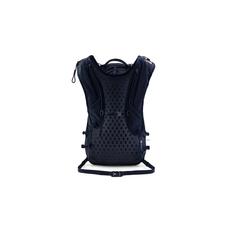 THE NORTH FACE Nylon Backpack Unisex-2