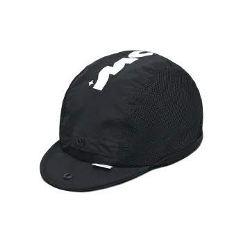 The MAD HATcher Baseball Caps Unisex